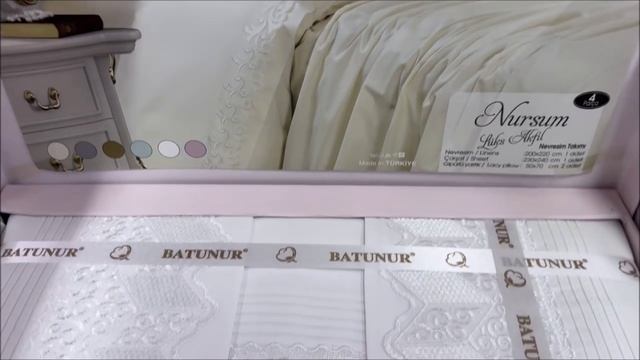 ГРАНДИОЗНАЯ РАСПРОДАЖА С 26 МАРТА -- 1 АПРЕЛЯ ТЕКСТИЛЬ У СВЕТЛАНЫ ТУРЦИЯ ПО ШИКАРНЫМ ЦЕНА МОСКВА смотреть онлайн