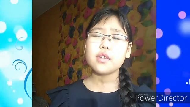 Поздравляем с Днем Матери! группа День1 смотреть онлайн