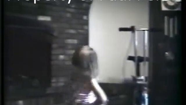 ~Tara Nicole Perez At 2 Years Old, Videos With Her Father At Home on Parsons Lane in Antioch, Calif смотреть онлайн