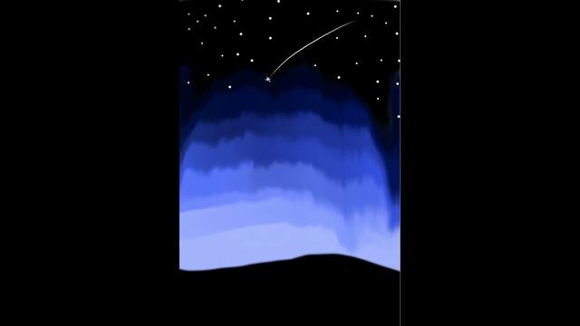 Easy To Draw//Blue Sky//Ibis Paint//Devi Prakash// See it//#like#superb❤️❤️❤️❤️👍👍👍 смотреть онлайн