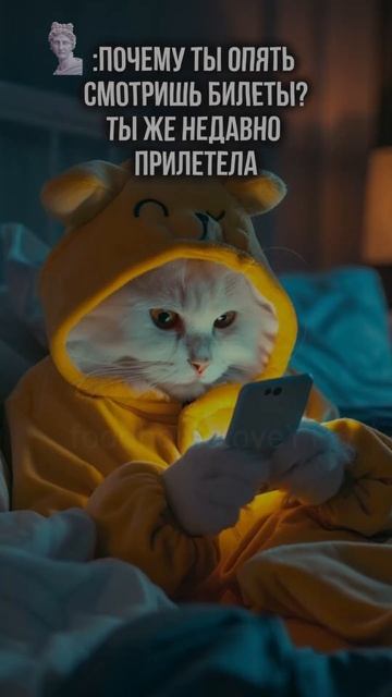 Кого тянет в Türkiye? #travel #море