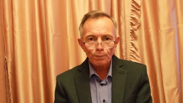 Имаев Ильмир обращается к власти РФ. смотреть онлайн