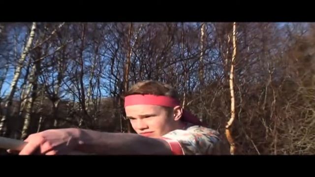 In War and Peace HD смотреть онлайн