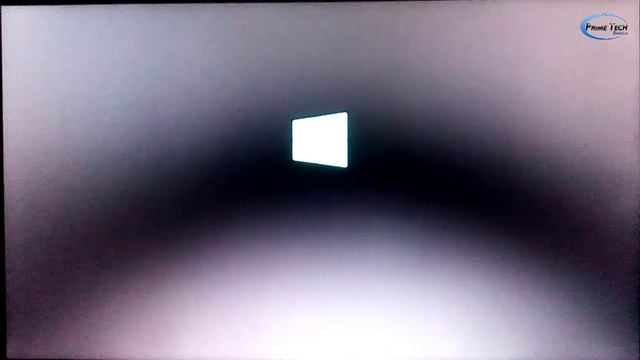 How to install Vcom Driver for mtk tools on Windows-10 | 2018 | Bangla смотреть онлайн