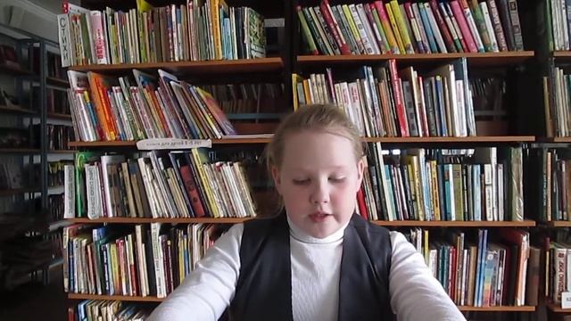 Читает Ольгу Бергольц "Осада длится,тяжкая осада" Барынкина Лена. смотреть онлайн