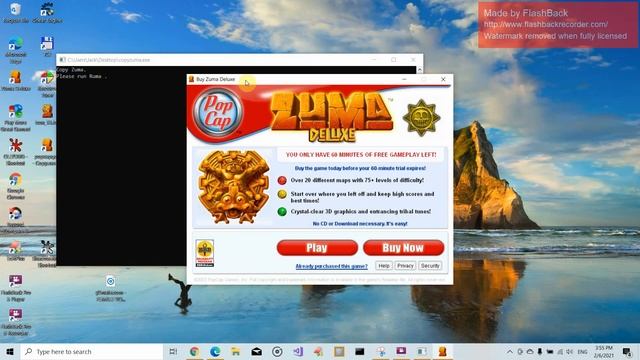 copyzuma смотреть онлайн