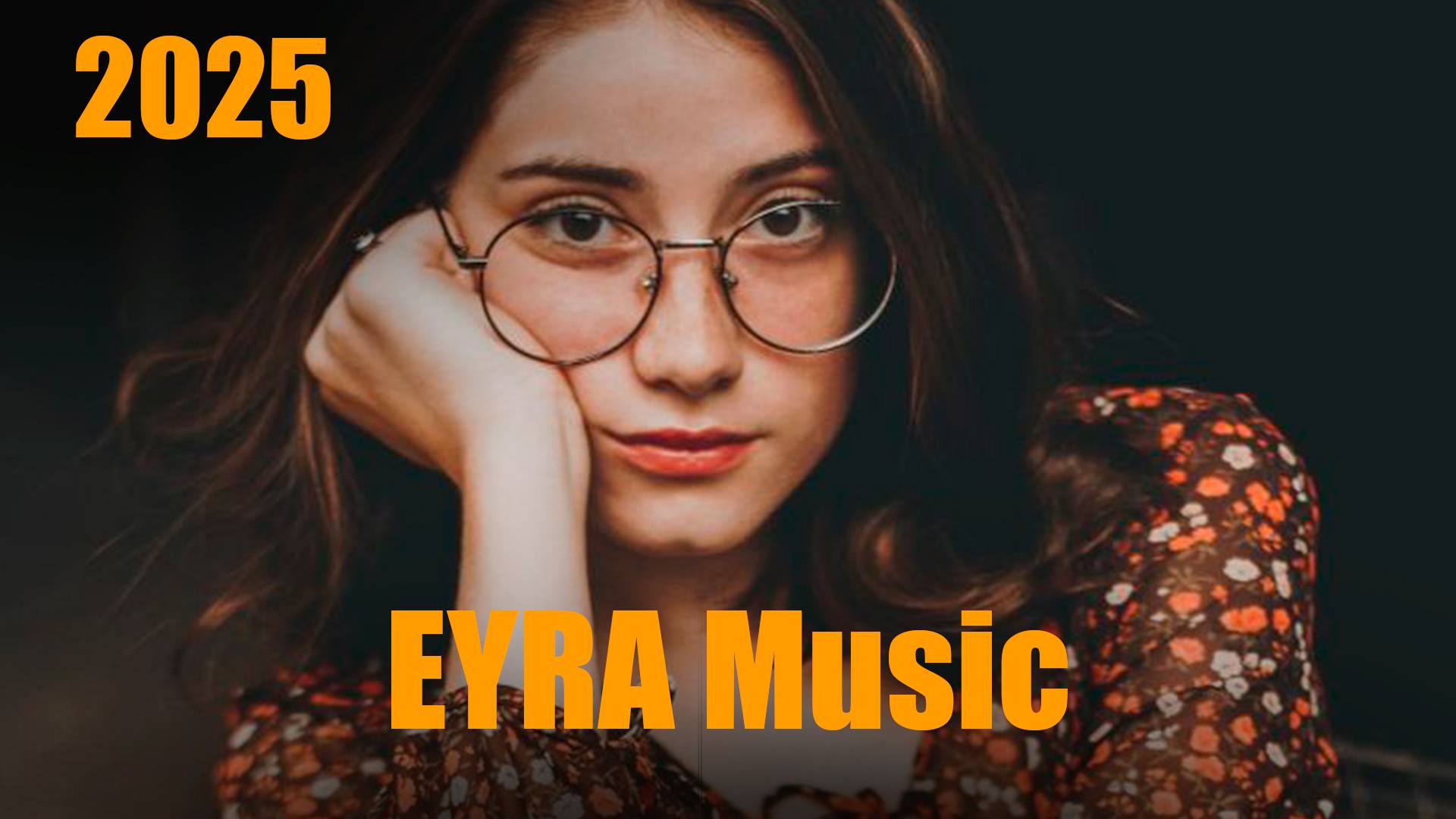 Jelly Bear - Live The Love