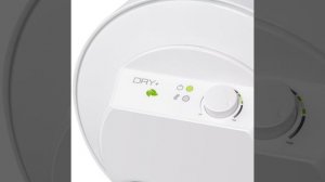 Водонагреватель Ballu BWH/S 50 Shell - краткий обзор