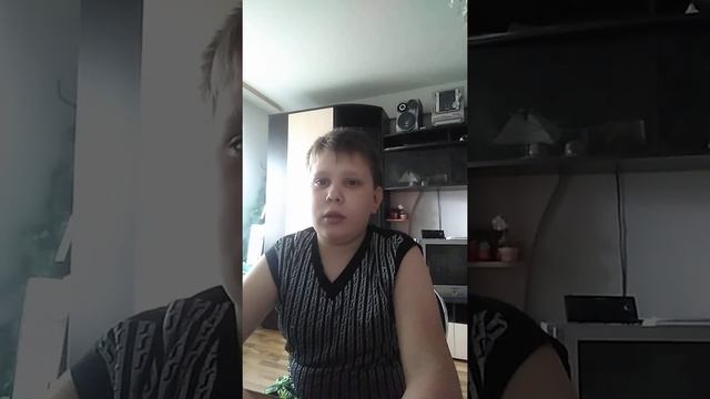 70 фактов про физику часть 1