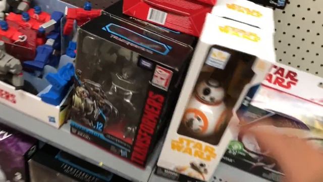 KING PIN WAVE FOUND | TOYHUNT | NEW BLACK HOLE смотреть онлайн