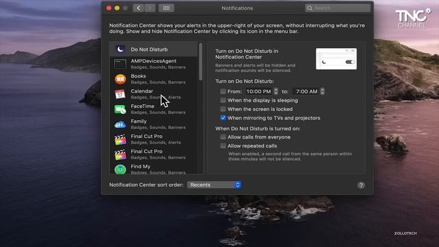Top Hệ Điều Hành PC Phổ Biến Nhất Hiện Nay | HĐH Được Ưa Chuộng Nhất Tại Việt Nam | TNC Store смотреть онлайн