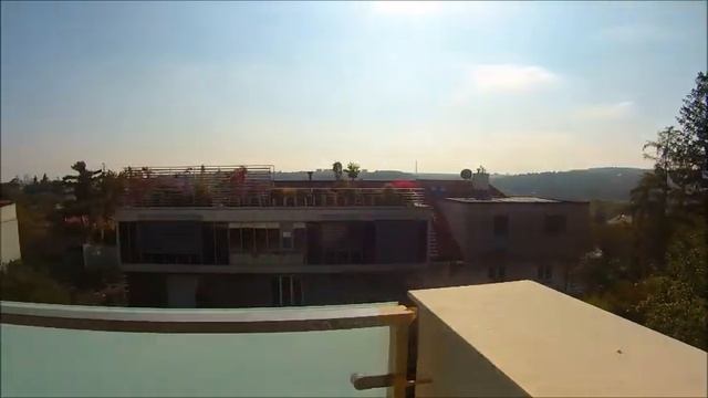 Prodej bytu 4+1, Na Šumavě, Praha - PEGAS REAL - Jana Kučerová смотреть онлайн