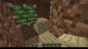 КАК ПОСТРОИТЬ СЕКРЕТНУЮ БАЗУ В МАЙНКРАФТ