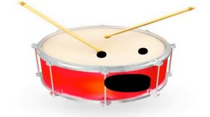 ЧЯЧ ПОМИДОР ПОМИДОР ПОМИДОР ПОМИДОР  ПОМИДОР ПОМИДОР ПОМИДОР ПОМИДОР ПОМИДОР ПОМИДОР ПОМИДОР