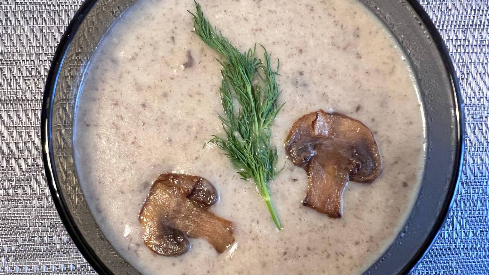 Рецепты от Екатерины