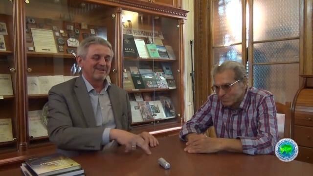 Глобальное инновационное цунами-Инновации для народа - А.П.Иванов -С.И.Сухонос -В.Подсевалов смотреть онлайн