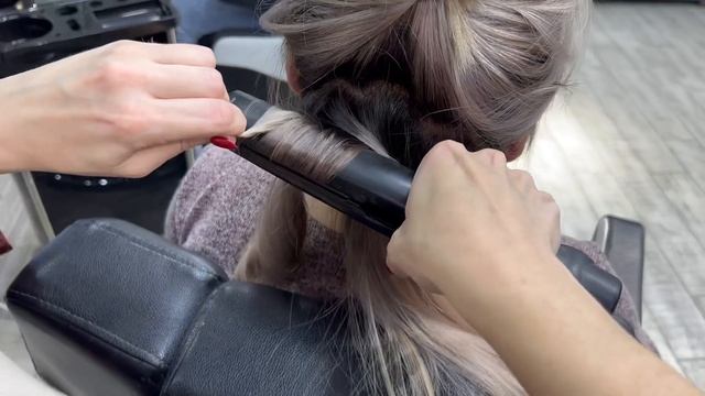 Beauty Преображение #8