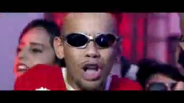 О нанана смотреть онлайн