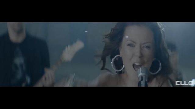 Карина Вагина-Бросай смотреть онлайн