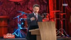 Егор Батрудов