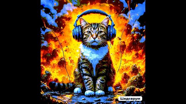 Joyfully(музыка)