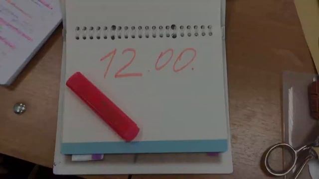 День открытых дверей "Реклама и связи общественностью" в Вышке смотреть онлайн