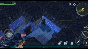 РЕЙД БАЗЫ STEVE! ЛУЧШИЙ РЕЙД! ЯЩИК ГЛОКОВ КАТАНЫ ТРУБЫ БРОНЯ ЕДА СЕМЕНА! LAST DAY ON EARTH RAID BAS