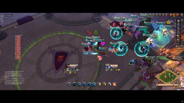 Albion Online 2025.03.26 - 22.44.35.12.DVR