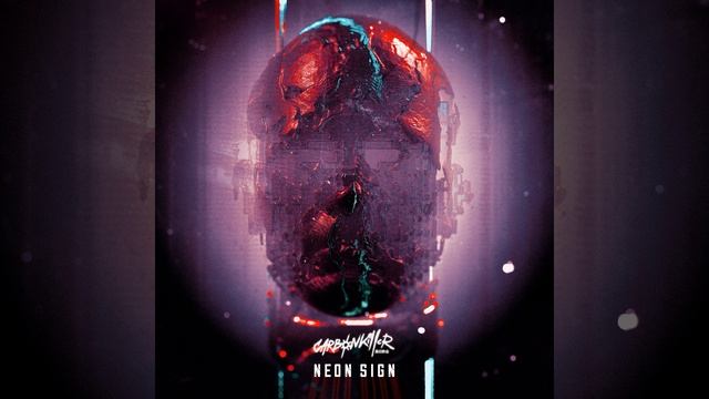Neon Sign (Rogue VHS Remix) смотреть онлайн