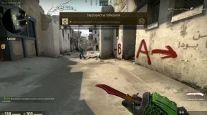 кто такой нарратор?