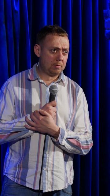 ABUSHOW/СОВЕТ #abushow #standup #standupclub #нидальабугазале #comedy #импровизация #нидаль #юмор смотреть онлайн