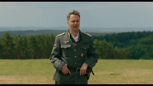 Unlearning Hate - Thinking About Jojo Rabbit (2019) смотреть онлайн