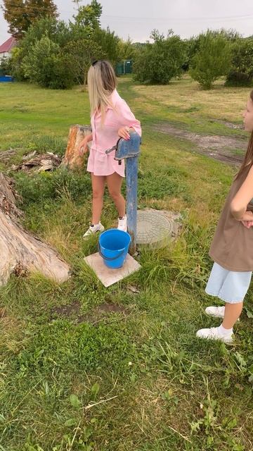 Baby Faces 👯♀️