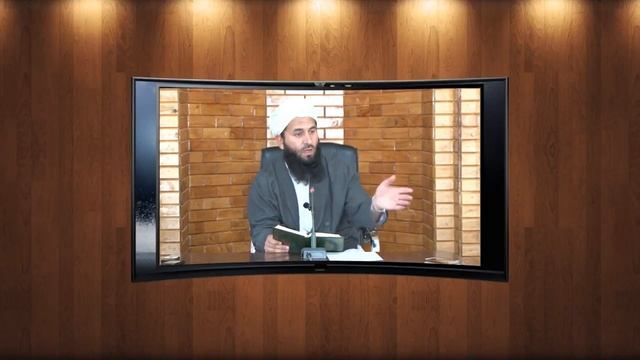 Ҷазои Зинокор Чазои Зинокор