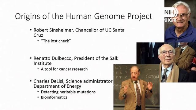 How to Pronounce Annus Mirabilis (Real Life Examples!) смотреть онлайн