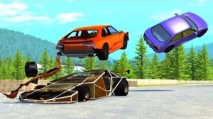 Гонки машинок | Мультфильмы для детей топ 2025 | #598