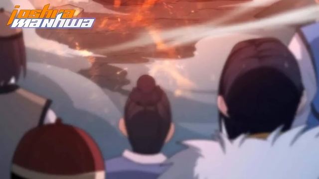 Jovem REENCARNOU com seu Smartphone e se torna um DEUS em outro MUNDO - Resumo Manhwa смотреть онлайн