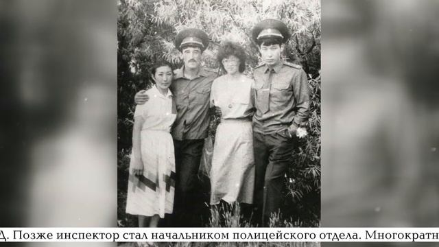 Баршынның - Барысы. Ерлан Нұрғалиев смотреть онлайн