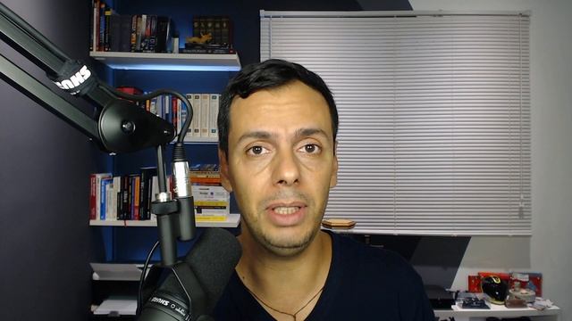 React Native - Smart Money - Navigation V5 - 0000 - Bem vindo смотреть онлайн