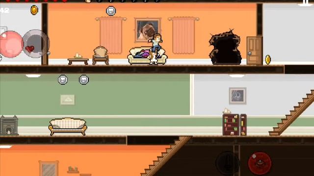 Pewdiepie adventures Let's play/\/1 смотреть онлайн