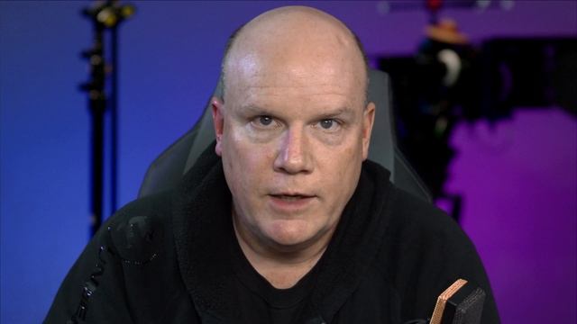 00 Channel Launch Message 1080