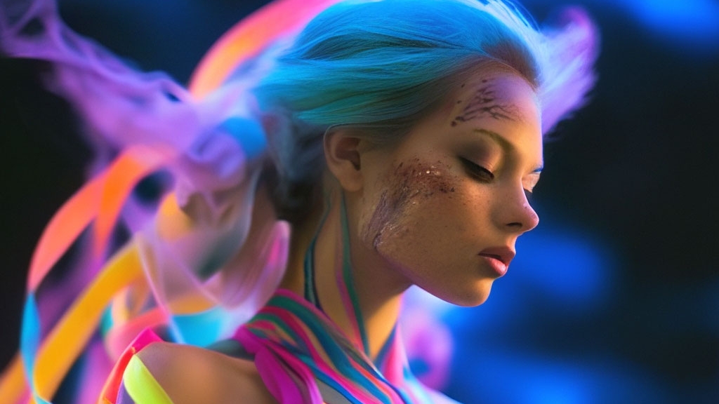 Donia- Eivissa смотреть онлайн