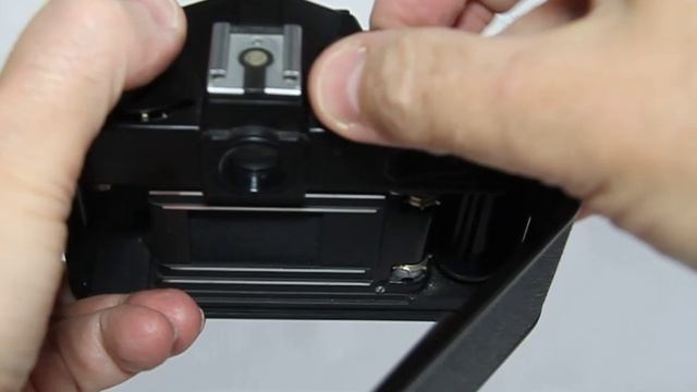 zenit 11 смотреть онлайн