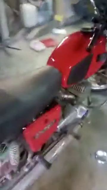 электронное зажигание ИЖ юпитер-5 БСЗ с Оптодатчиком