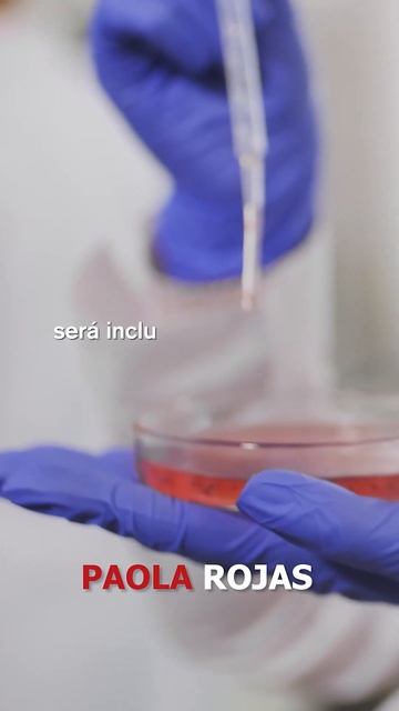 🔬 OMS rebautiza la viruela del mono como 'mpox'. смотреть онлайн