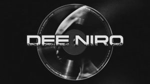 MELODIC TECHNO & PROGRESSIVE HOUSE - DEE NIRO 15_36 - MAX&DANA, AVIS VOX, ADRIATIQUE, AZHARI, TH_EN
