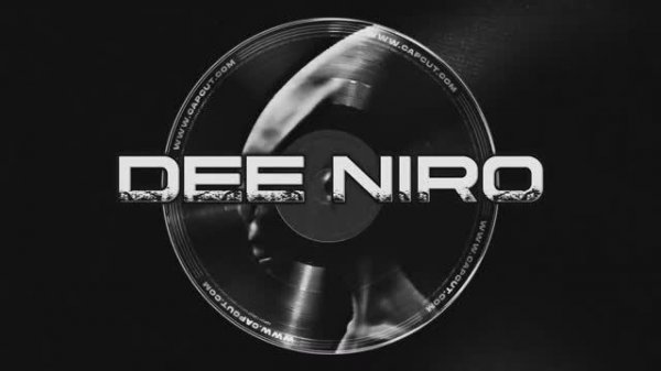 MELODIC TECHNO & PROGRESSIVE HOUSE - DEE NIRO 15_36 - MAX&DANA, AVIS VOX, ADRIATIQUE, AZHARI, TH_EN