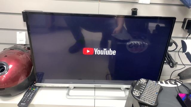 Android tv смотреть онлайн