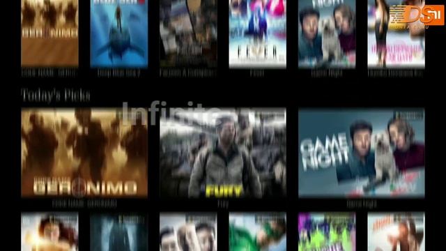 MI LED SMART TV 4A PRO 32 INCH || सस्ते में प्रॉब्लम तो नही ? || Buy or not ? смотреть онлайн