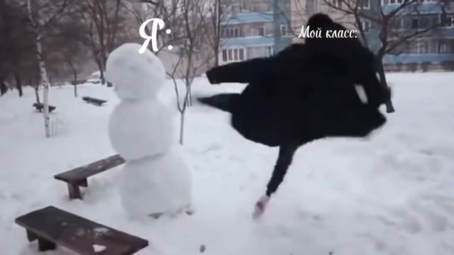 Не пов ,а рил и жиза смотреть онлайн